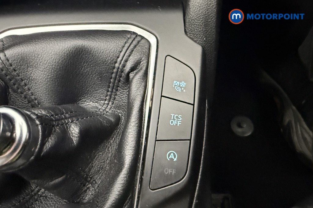 Used Ford Focus 2019 for sale - 78081895: Photo 22