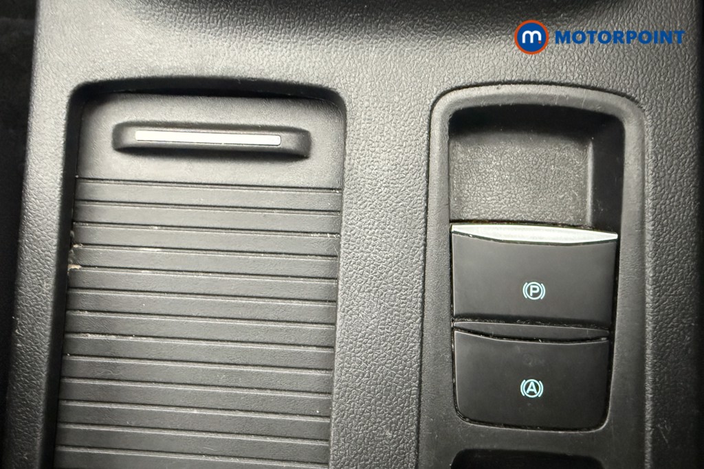 Used Ford Focus 2019 for sale - 78081895: Photo 23