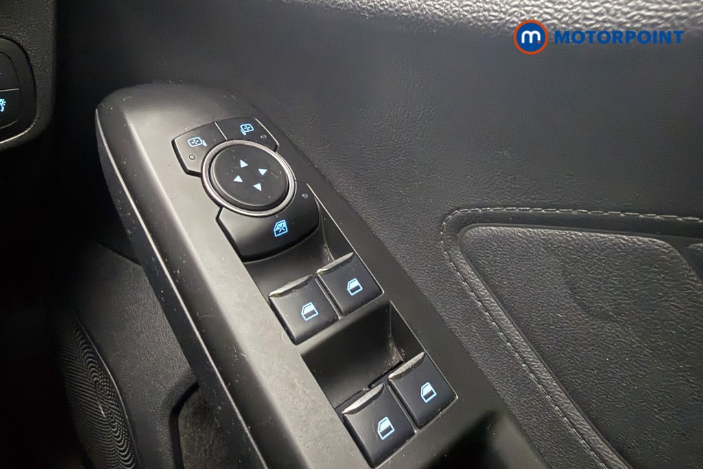 Used Ford Focus 2019 for sale - 78081895: Photo 24