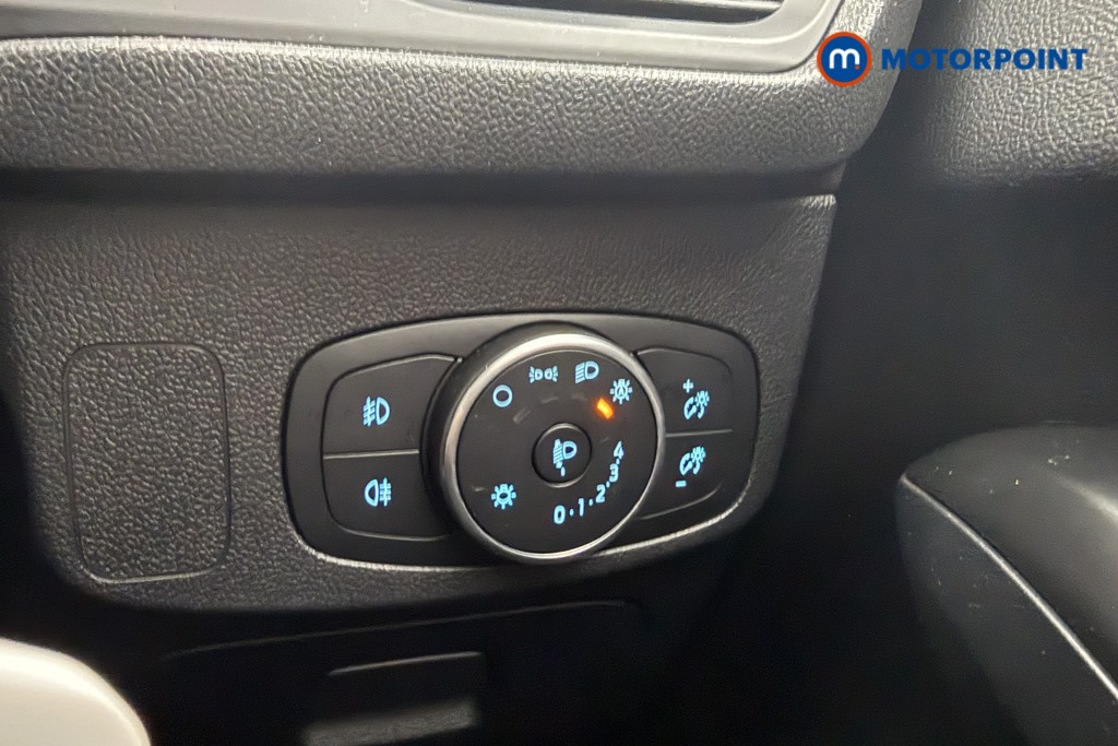 Used Ford Focus 2019 for sale - 78081895: Photo 25