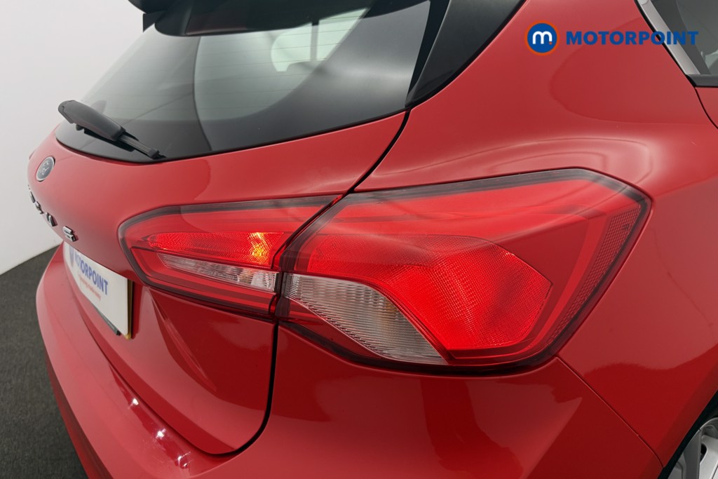 Used Ford Focus 2019 for sale - 78081895: Photo 26