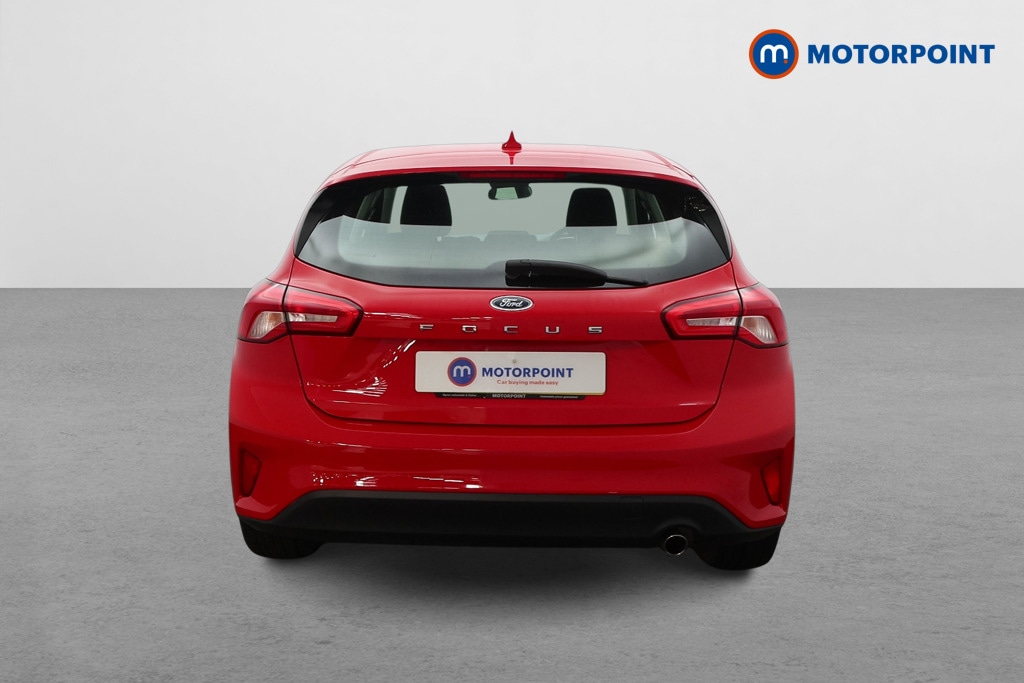 Used Ford Focus 2019 for sale - 78081895: Photo 6