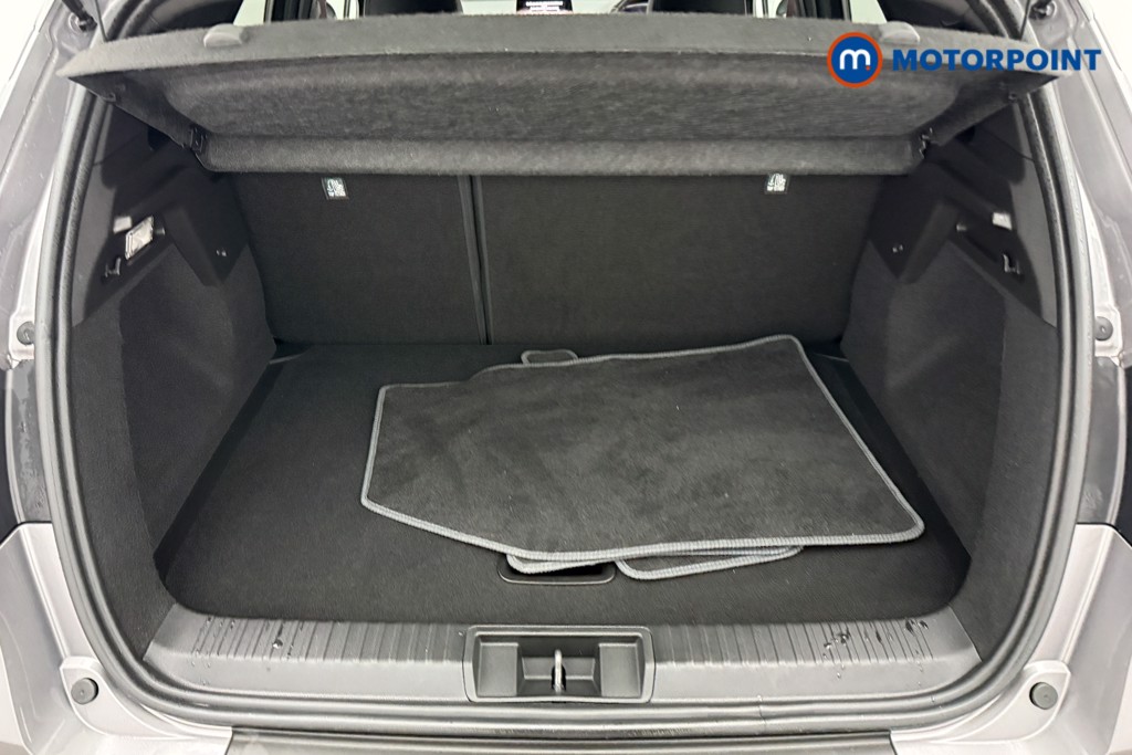 Used Renault Captur 2022 for sale - 77324067: Photo 32