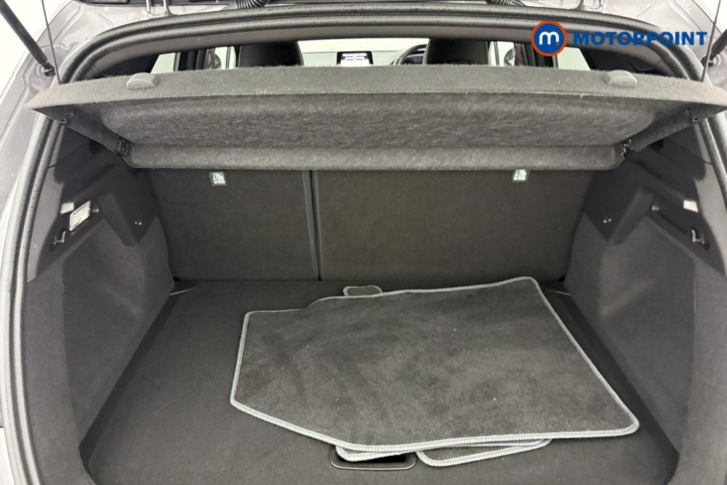 Used Renault Captur 2022 for sale - 77324067: Photo 33