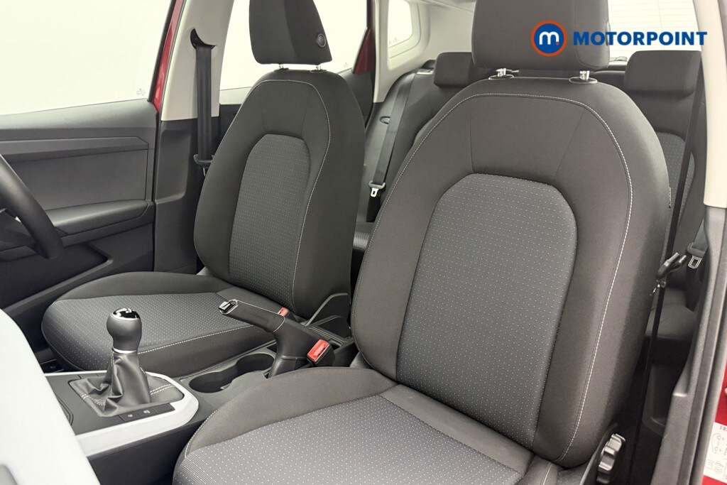 Used SEAT Arona for sale - 78143938: Photo 11