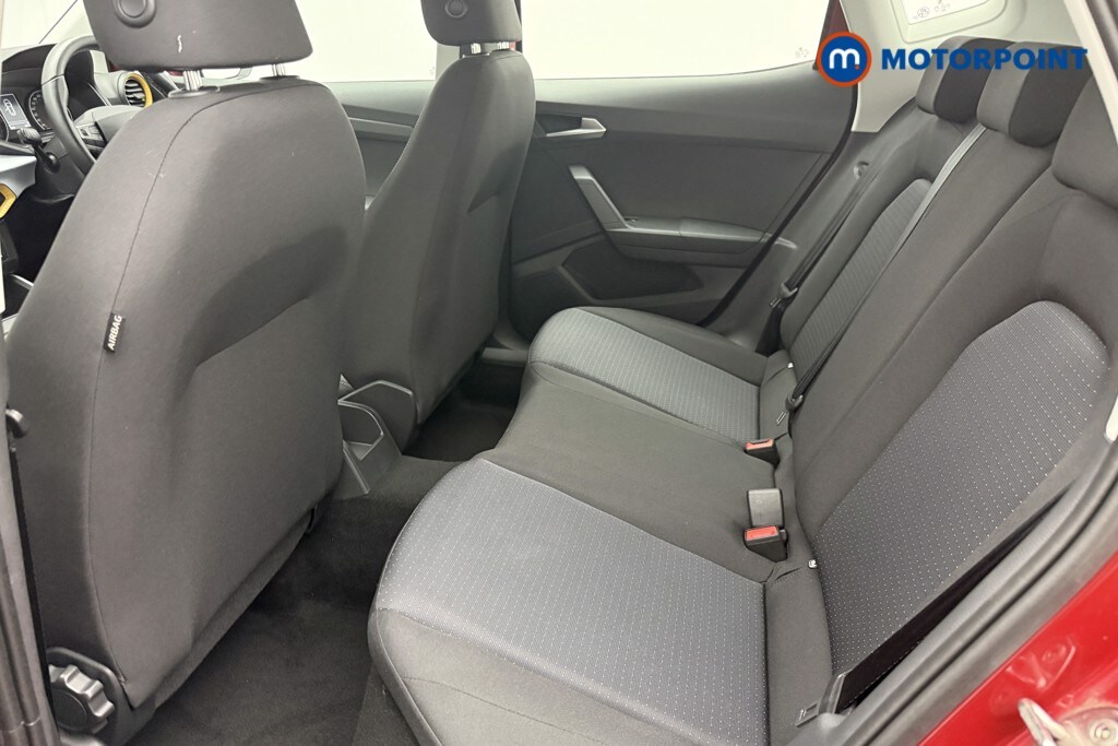 Used SEAT Arona for sale - 78143938: Photo 12