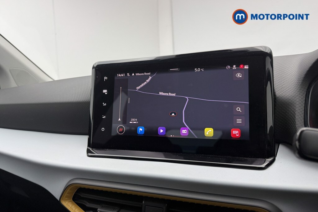 Used SEAT Arona for sale - 78143938: Photo 18