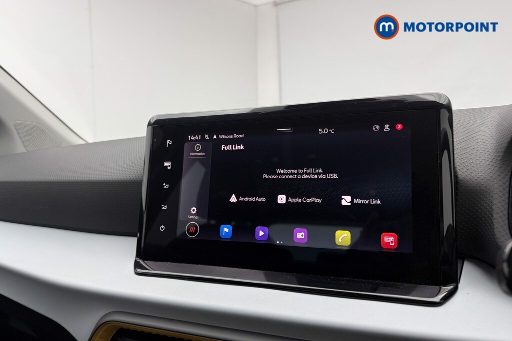 Used SEAT Arona for sale - 78143938: Photo 19