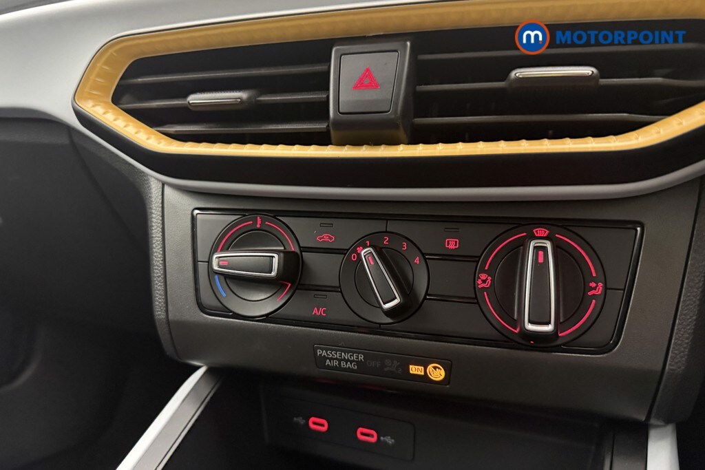 Used SEAT Arona for sale - 78143938: Photo 21