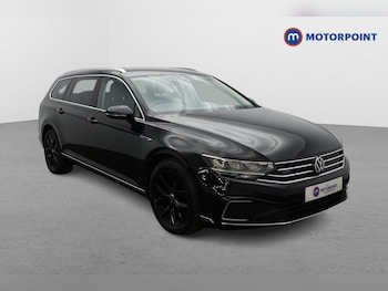Used Volkswagen Passat 2022 for sale - 79548885: Photo