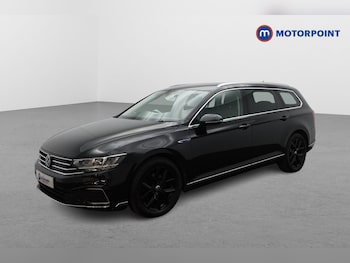 Used Volkswagen Passat 2022 for sale - 79548885: Photo