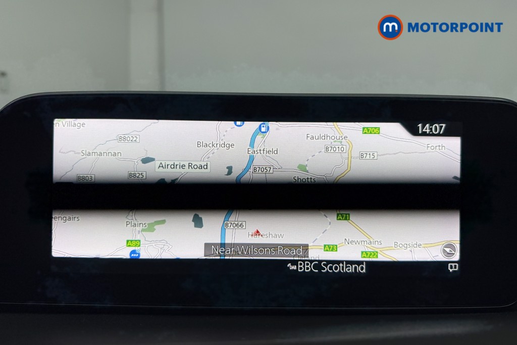 Used Mazda Mazda3 for sale - 76650741: Photo 10