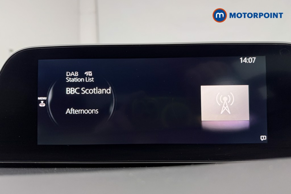 Used Mazda Mazda3 for sale - 76650741: Photo 12