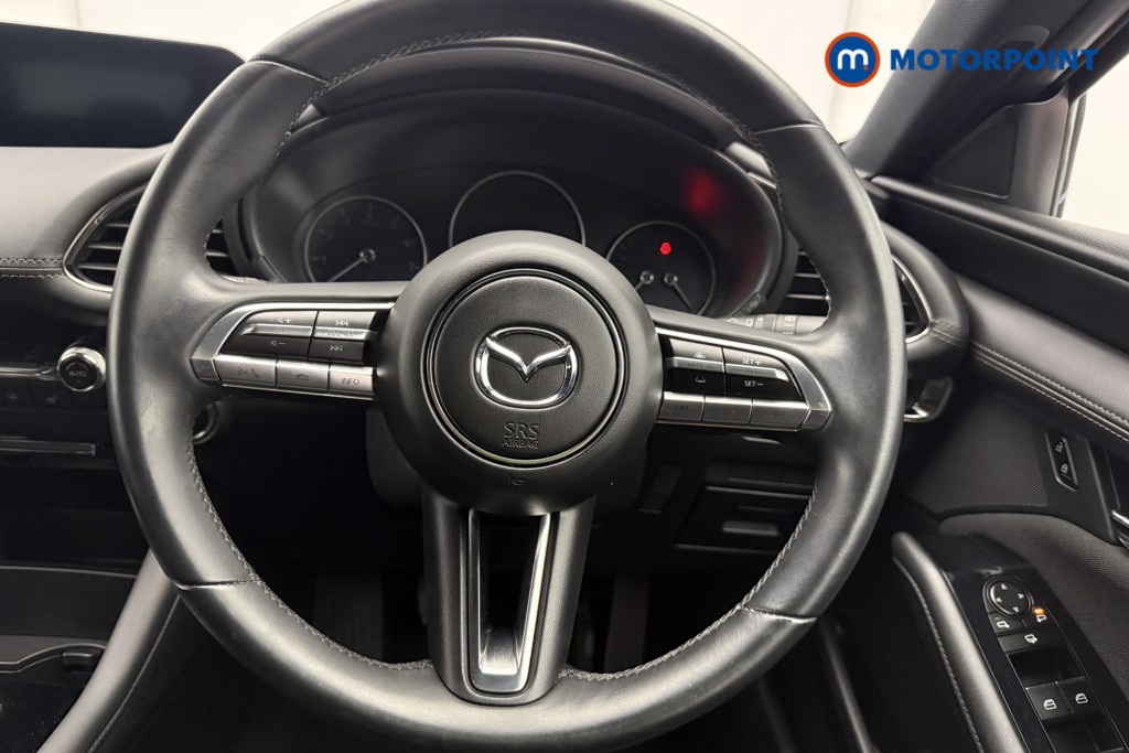 Used Mazda Mazda3 for sale - 76650741: Photo 13