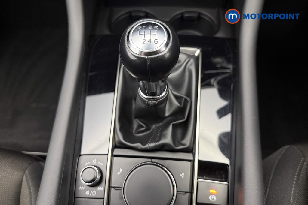 Used Mazda Mazda3 for sale - 76650741: Photo 15