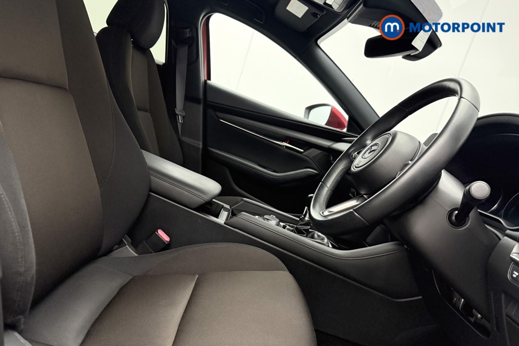 Used Mazda Mazda3 for sale - 76650741: Photo 16