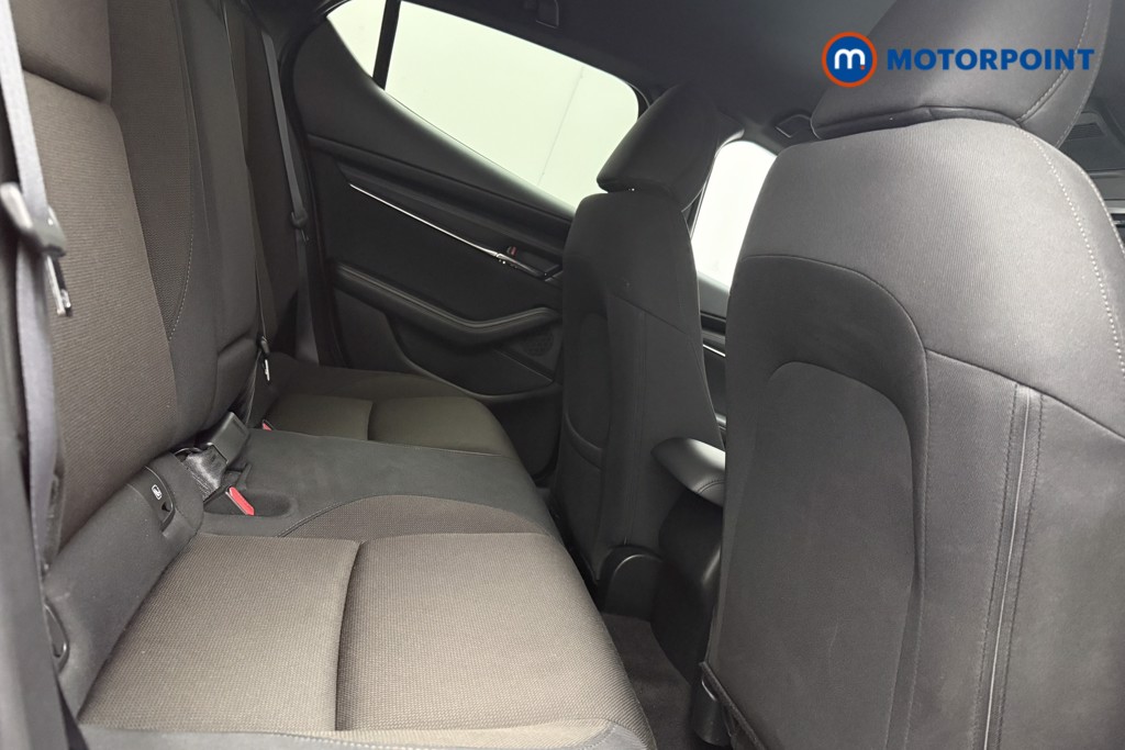 Used Mazda Mazda3 for sale - 76650741: Photo 17