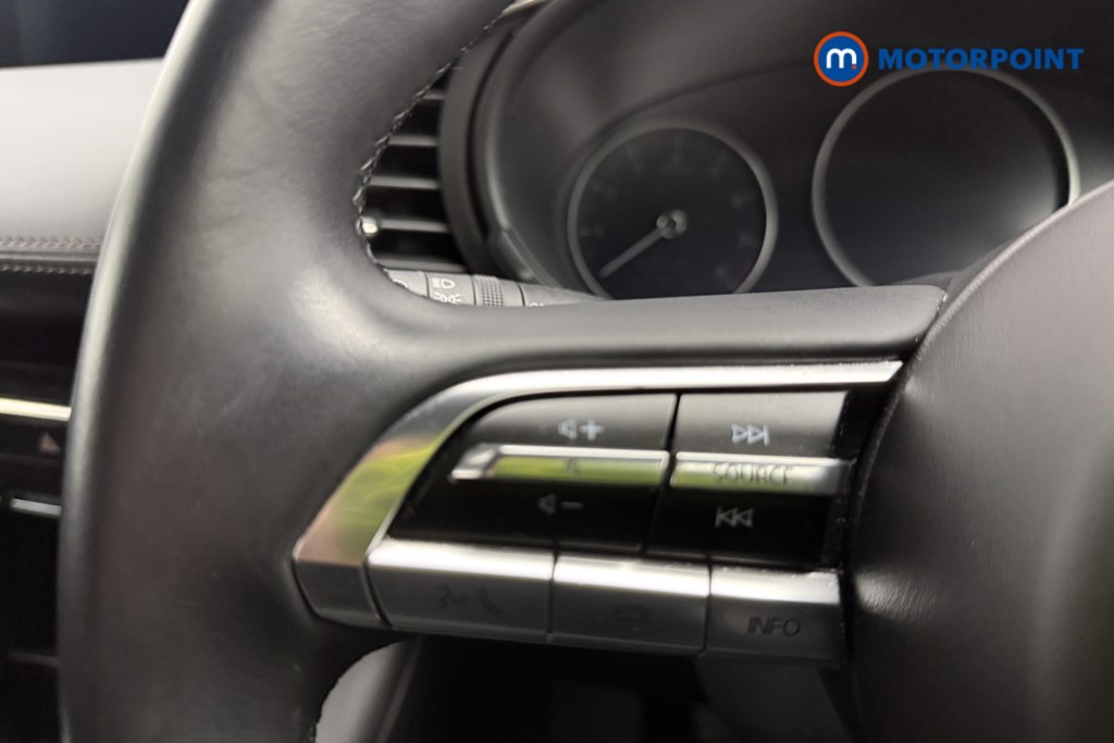 Used Mazda Mazda3 for sale - 76650741: Photo 22