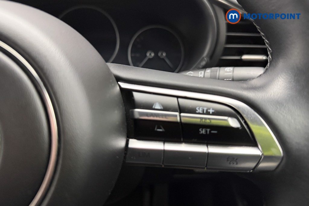 Used Mazda Mazda3 for sale - 76650741: Photo 23