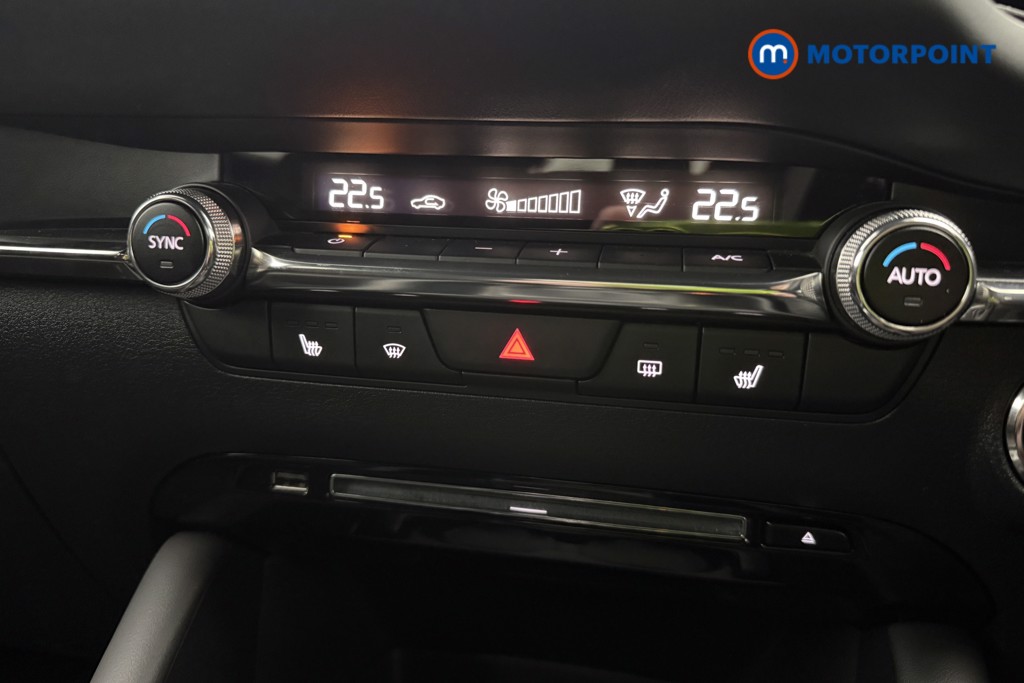 Used Mazda Mazda3 for sale - 76650741: Photo 24