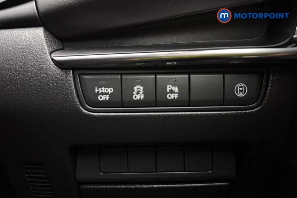 Used Mazda Mazda3 for sale - 76650741: Photo 25