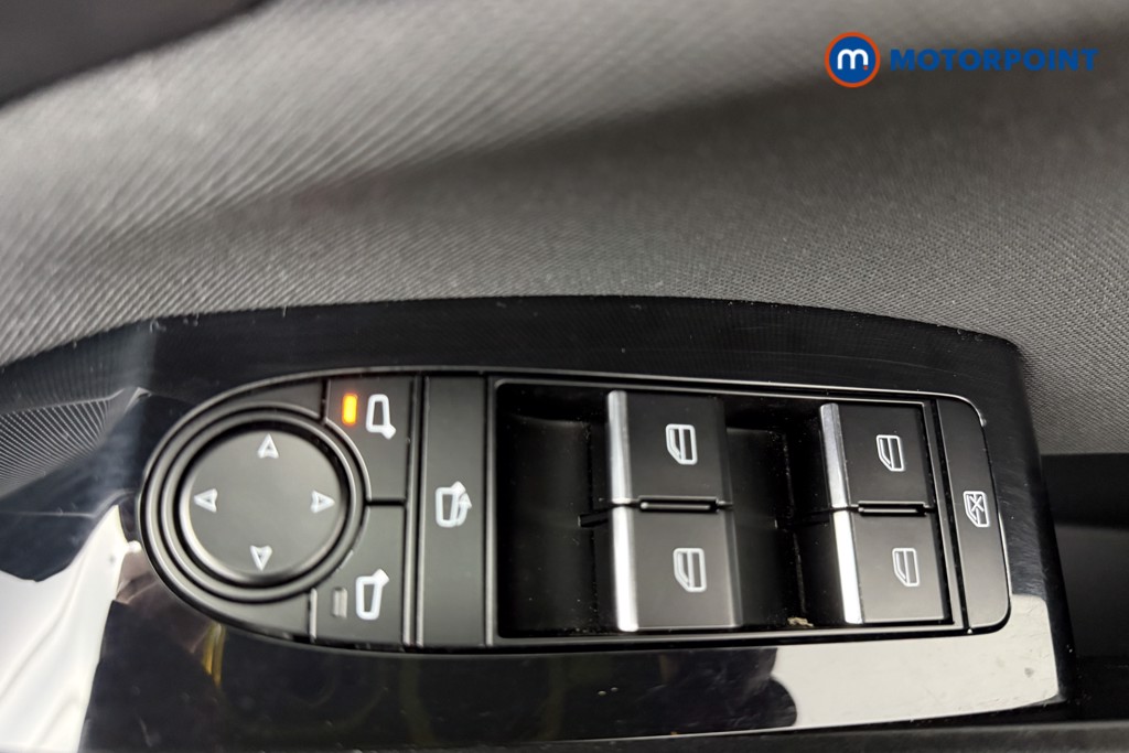 Used Mazda Mazda3 for sale - 76650741: Photo 27