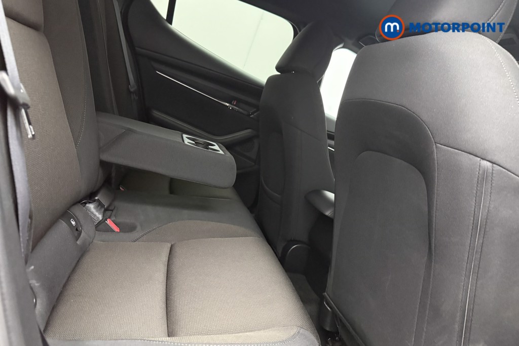 Used Mazda Mazda3 for sale - 76650741: Photo 28