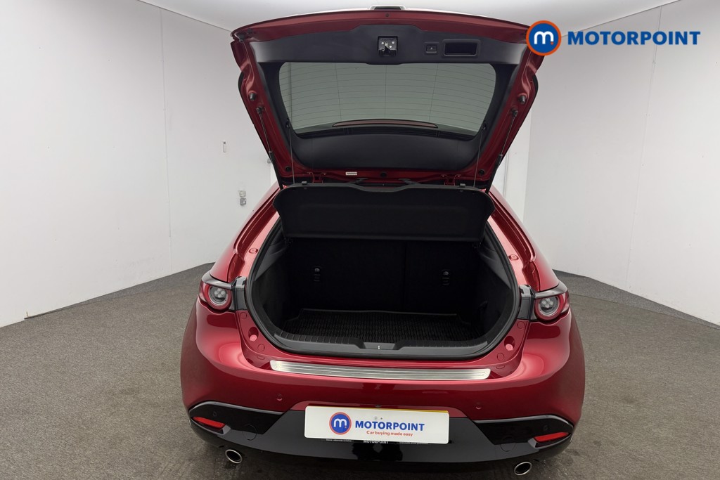 Used Mazda Mazda3 for sale - 76650741: Photo 29