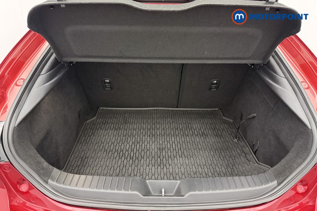 Used Mazda Mazda3 for sale - 76650741: Photo 30