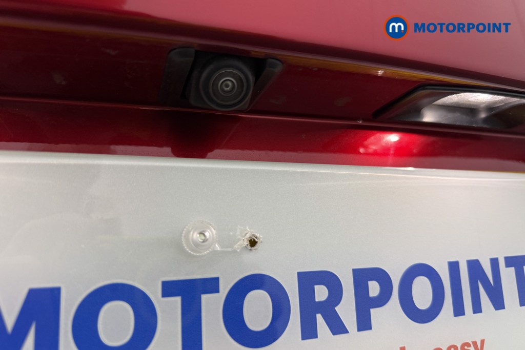 Used Mazda Mazda3 for sale - 76650741: Photo 36