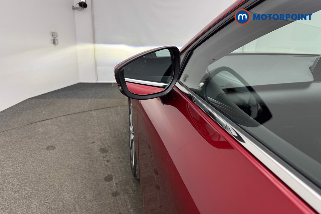 Used Mazda Mazda3 for sale - 76650741: Photo 37