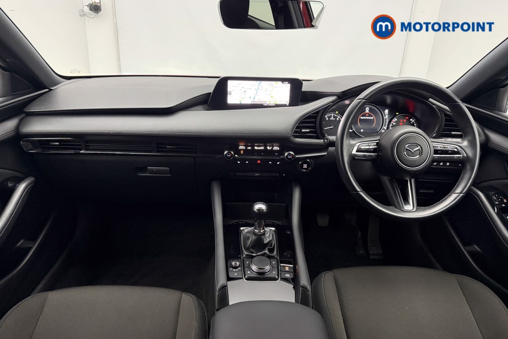 Used Mazda Mazda3 for sale - 76650741: Photo 9