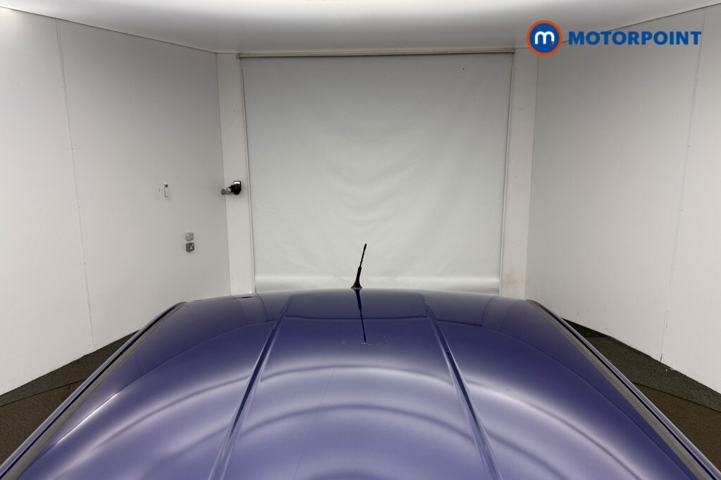 Used Ford Ka+ 2016 for sale - 78162843: Photo 21