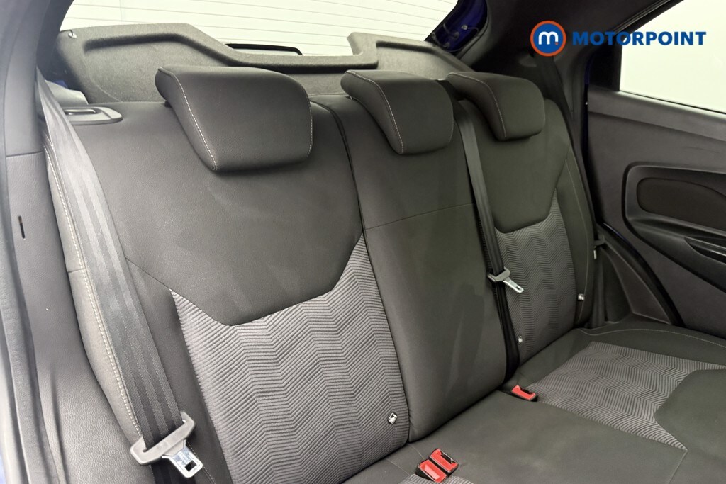 Used Ford Ka+ 2016 for sale - 78162843: Photo 22