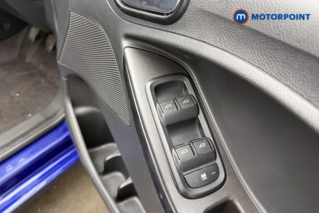 Used Ford Ka+ 2016 for sale - 78162843: Photo 23