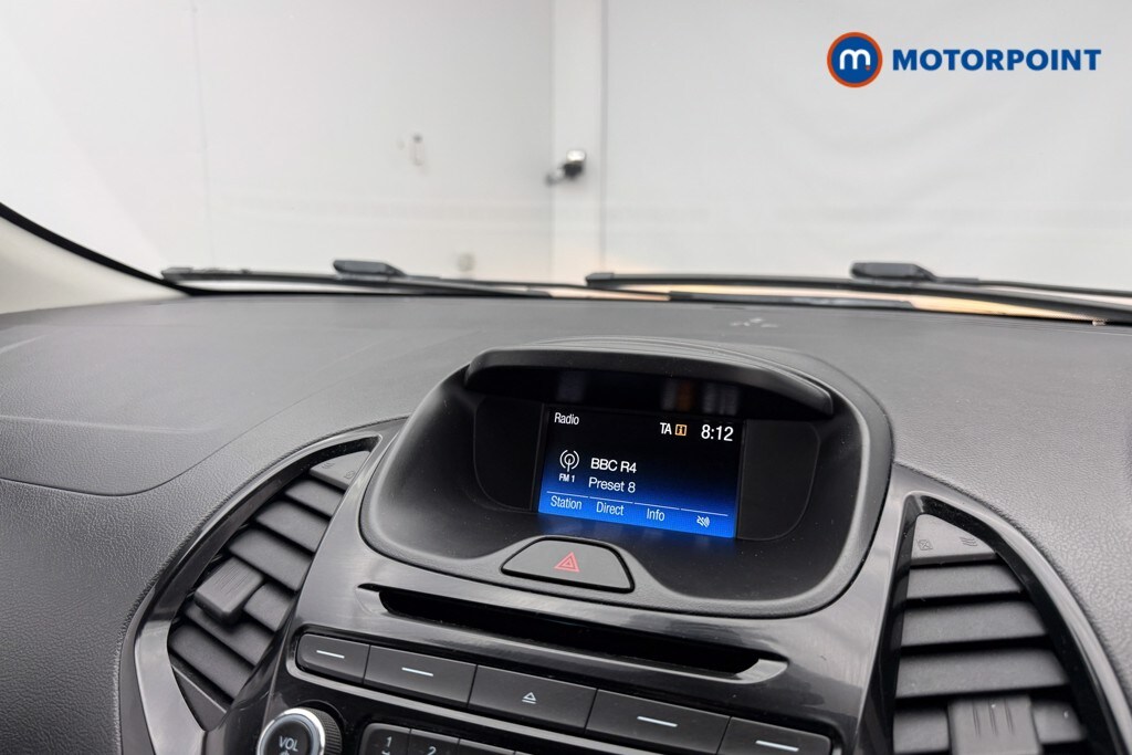 Used Ford Ka+ 2016 for sale - 78162843: Photo 24