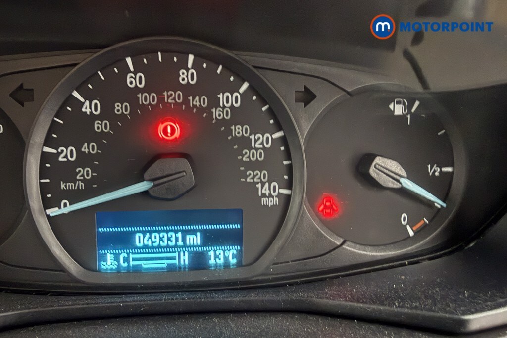 Used Ford Ka+ 2016 for sale - 78162843: Photo 25