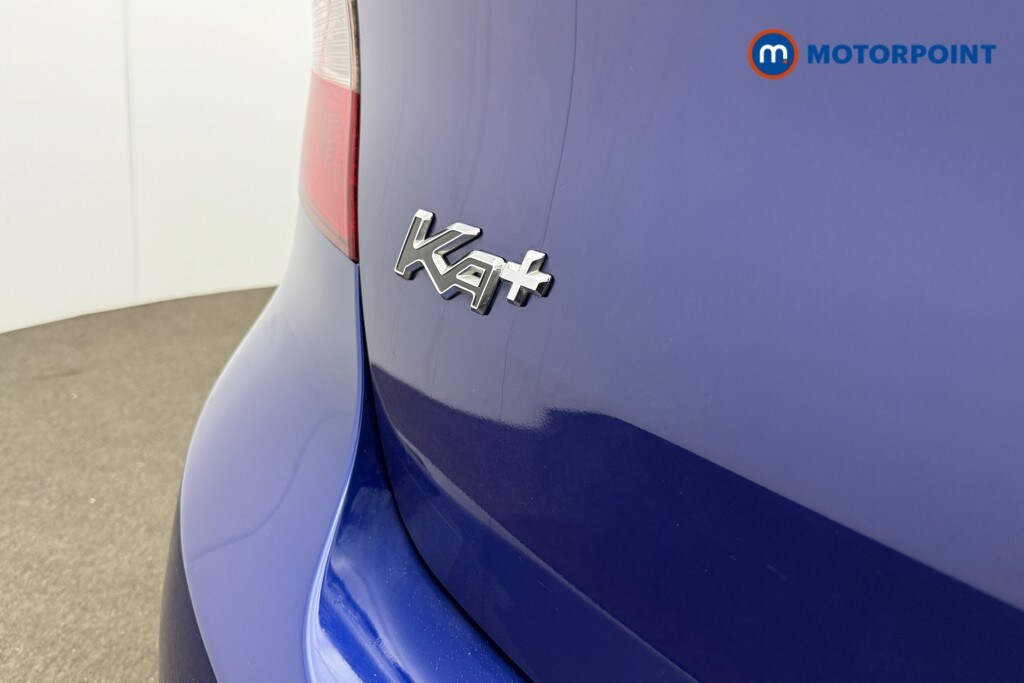 Used Ford Ka+ 2016 for sale - 78162843: Photo 28