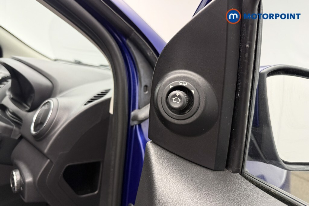 Used Ford Ka+ 2016 for sale - 78162843: Photo 29