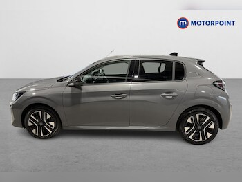 Used Peugeot 208 2025 for sale - 78344583: Photo