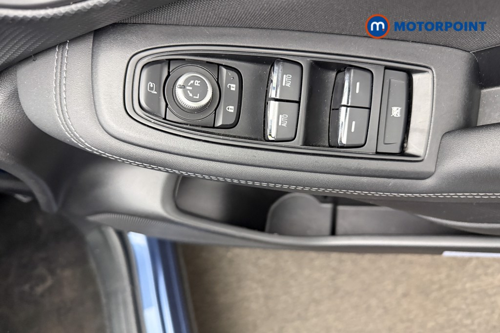 Used Subaru Forester 2023 for sale - 76101894: Photo 24