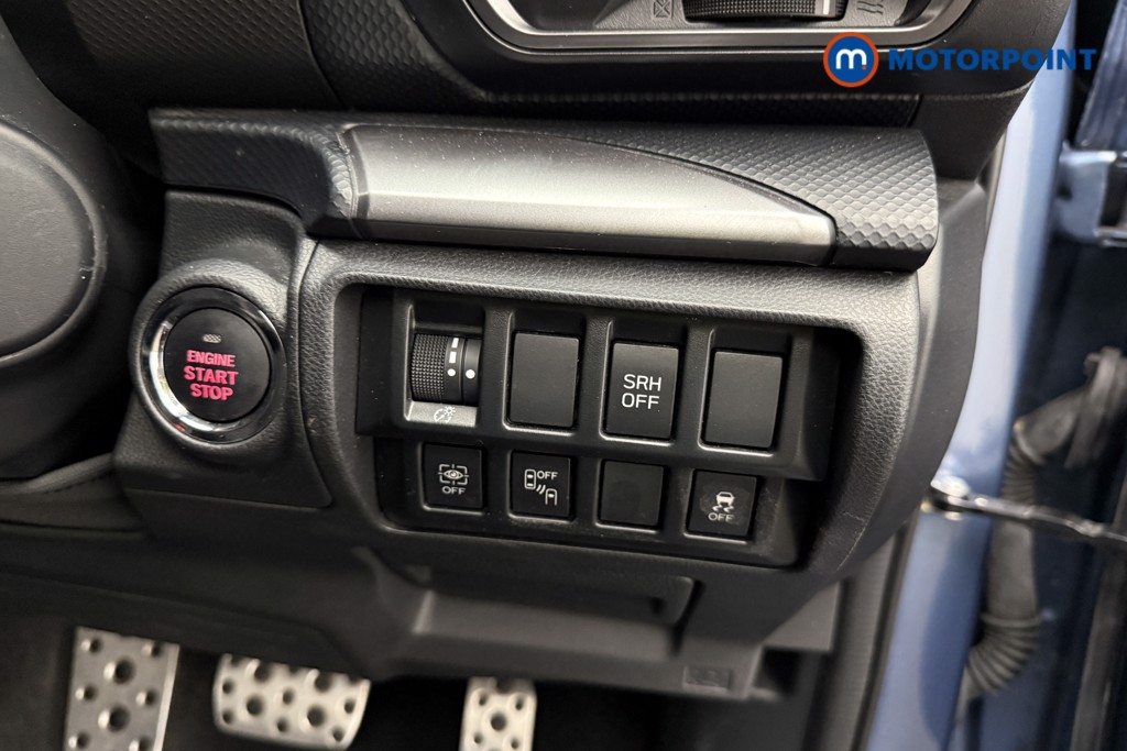 Used Subaru Forester 2023 for sale - 76101894: Photo 26