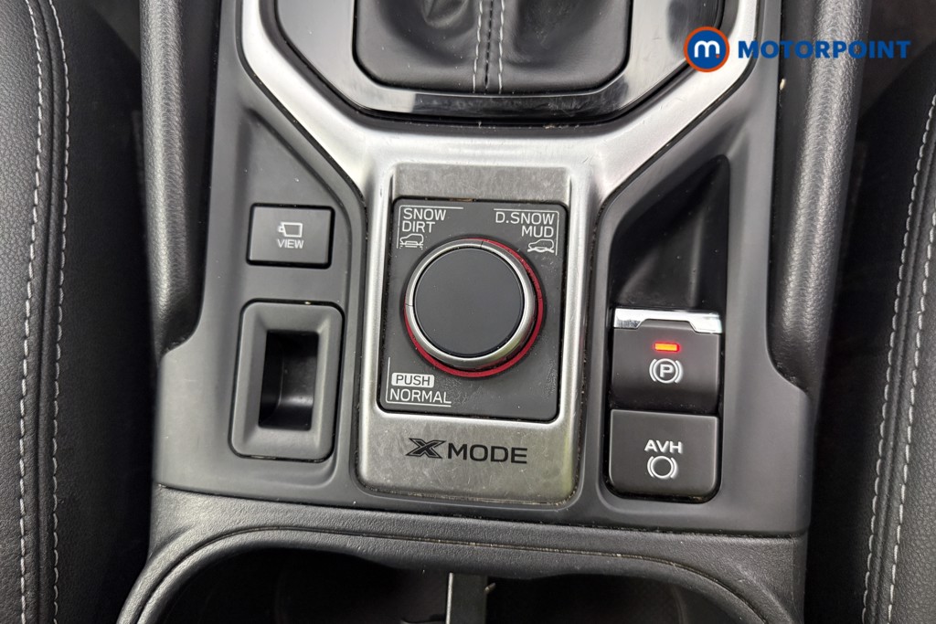 Used Subaru Forester 2023 for sale - 76101894: Photo 27