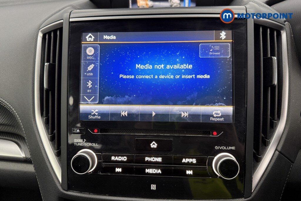 Used Subaru Forester 2023 for sale - 76101894: Photo 31