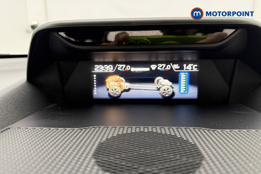 Used Subaru Forester 2023 for sale - 76101894: Photo 33