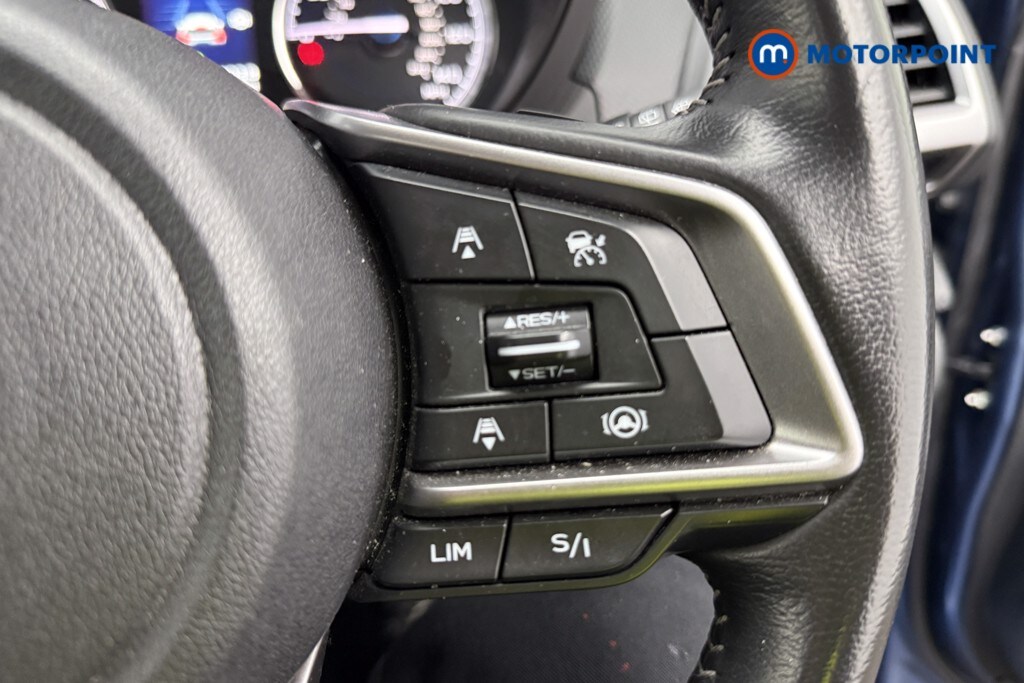 Used Subaru Forester 2023 for sale - 76101894: Photo 36