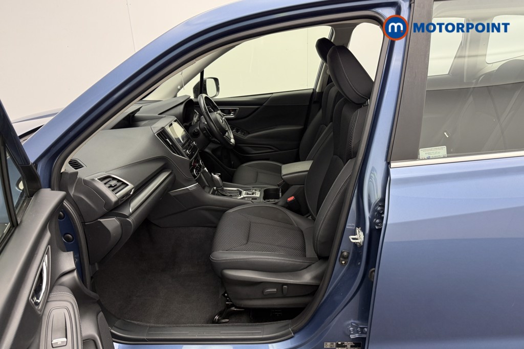 Used Subaru Forester 2023 for sale - 76101894: Photo 9