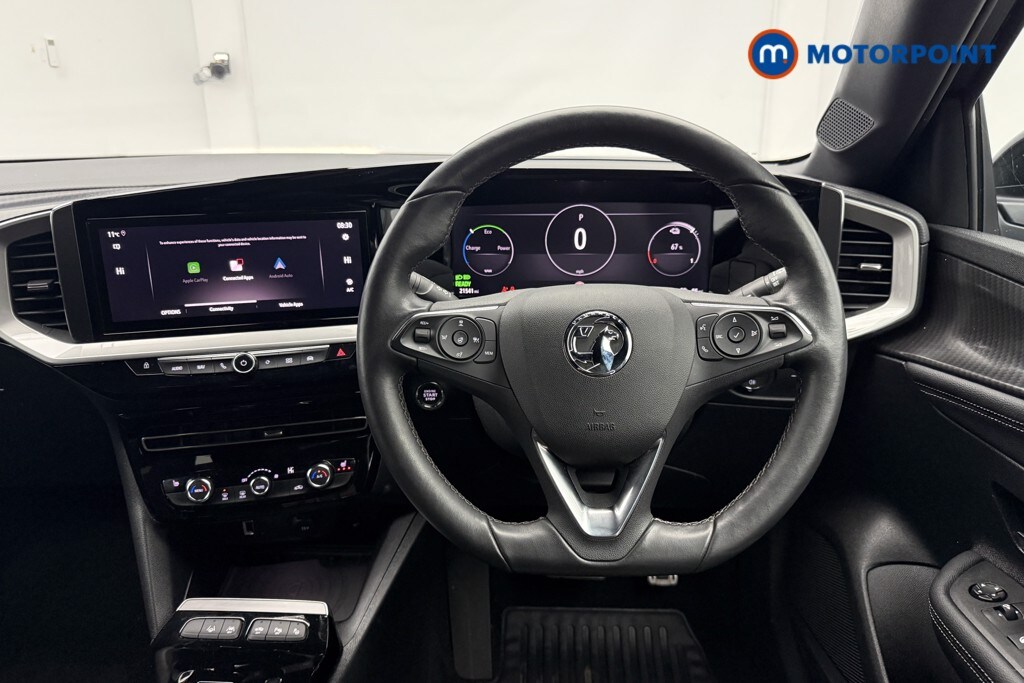 Used Vauxhall Mokka for sale - 77743746: Photo 10