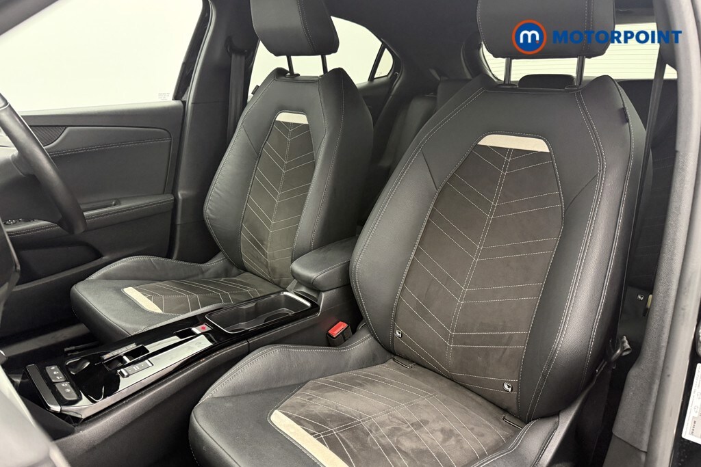 Used Vauxhall Mokka for sale - 77743746: Photo 11