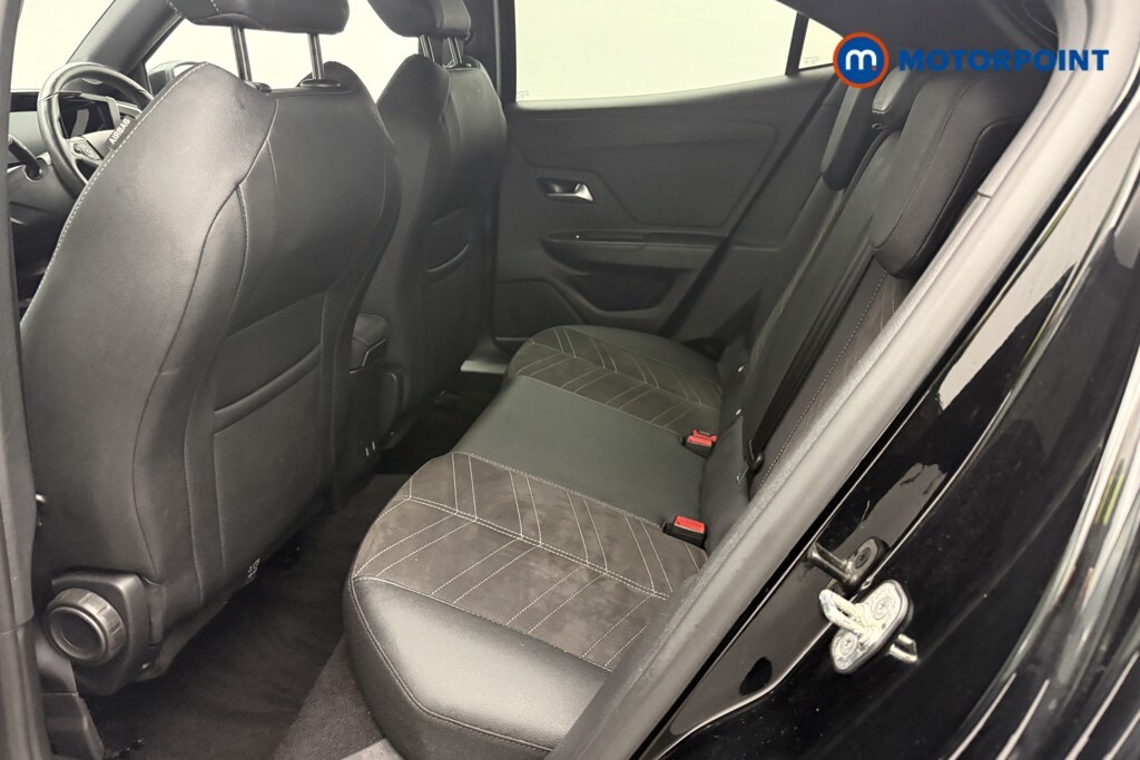 Used Vauxhall Mokka for sale - 77743746: Photo 12